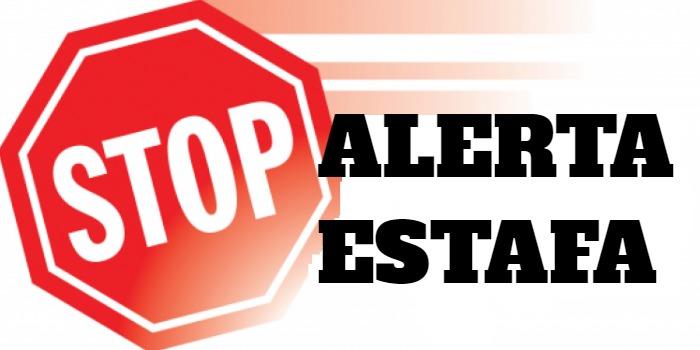 Crece la Sospecha de un Esquema Ponzi Disfrazado de Oportunidad Multinivel – PubliNoticias – El corresponsal peru
